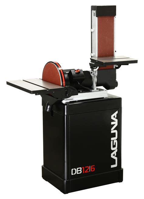 Laguna tools - Laguna Tools is a premium manufacturer of woodworking and metalworking machinery. Breathe easy with Laguna’s industrial dust collection systems, designed to improve your shop’s air quality.